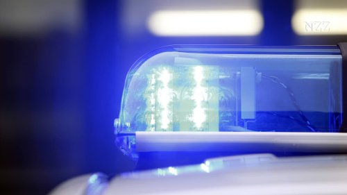 Deutschland: 14-Jährige stirbt nach Angriff durch einen Mann in Baden-Württemberg +++ Regierung verfehlt Zwei-Prozent-Ziel