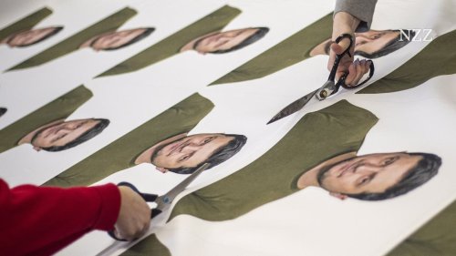 Einladung zur Manipulation – was hinter der anhaltenden Diskussion um baldige Wahlen in der Ukraine steckt