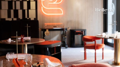 In diesen Sternerestaurants kommen Gourmets mit kleinerem Budget auf ihre Kosten