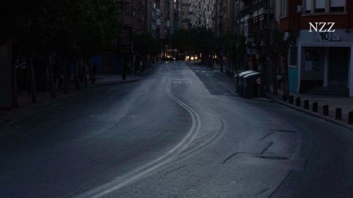Stromausfall in Spanien und Portugal: Cyberangriff als Ursache ausgeschlossen, erklärt Spaniens Netzbetreiber