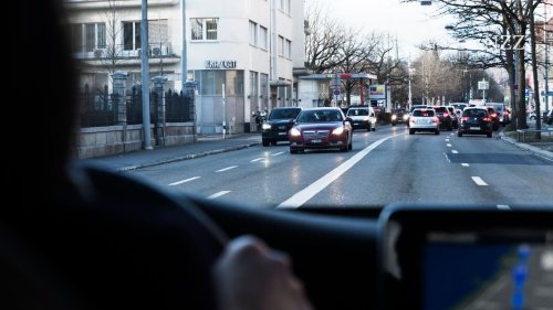 «Nehmen Sie Geld und Uhren aus dem Safe, und kommen Sie rasch nach Zürich» – wie Margrit N. Schockanrufern mehr als 100 000 Franken übergab