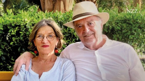 Ein Forscherpaar über den Rechtspopulismus: «Die heutige Zeit lässt sich nicht mit den 1930er Jahren vergleichen»