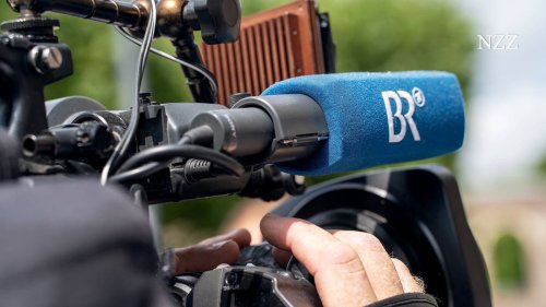 Entgleisungen bei ARD und ZDF – warum so oft beim Thema Israel?