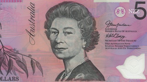 Charles III. wird nicht auf australischen Banknoten abgedruckt – es ist ein Zeichen gegen den König und die Monarchie