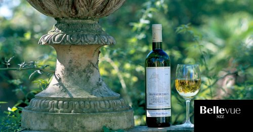 Legenden aus dem südfranzösischen Languedoc