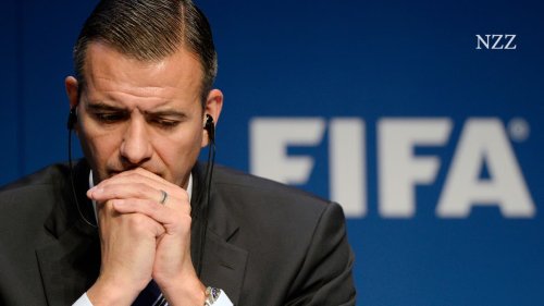 Die fristlose Entlassung des Fifa-Generalsekretärs erfolgte gemäss Obergericht Zürich zu Unrecht – das ist auch eine Niederlage für Gianni Infantino