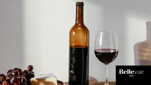 Was macht einen guten Hauswein aus und wie teuer darf er sein?