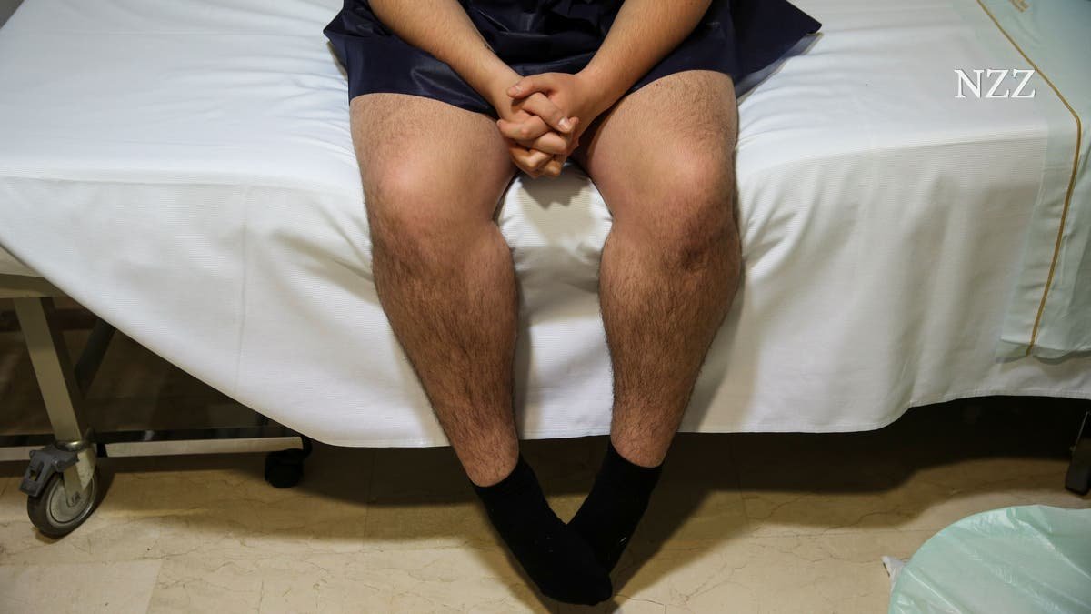 Eine neue medizinische Leitlinie soll Standards setzen in der Behandlung von «Transkindern». Doch weil ihr die wissenschaftliche Grundlage fehlt, droht ein ethisches Dilemma