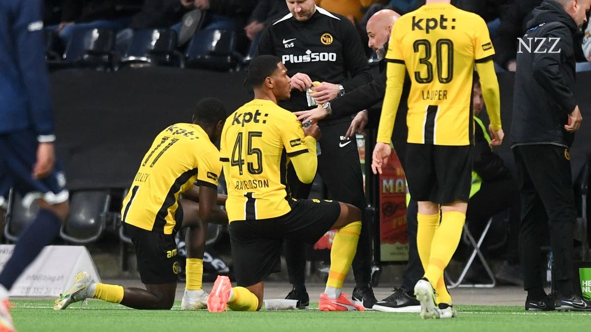 Der Ramadan macht Sportler nicht zwingend schwächer: Es gibt einen Mehrwert durch das Fasten