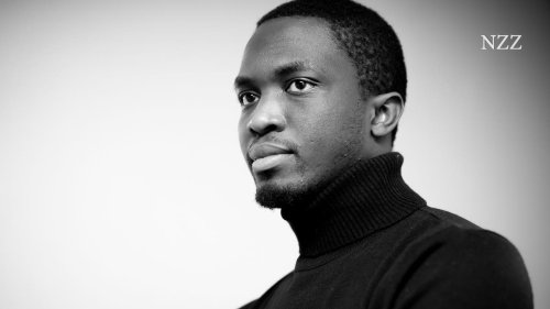 Wie rassistisch ist der Literaturbetrieb? Der junge Senegalese Mohamed Mbougar Sarr hat einen grandiosen Roman geschrieben und stellt darin unbequeme Fragen