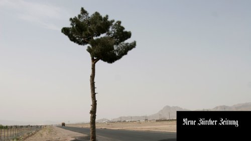 Die Militärintervention in Afghanistan: ungeschickt angefangen und noch viel ungeschickter beendet