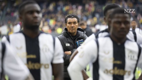 Der FC Zürich verspielt die Option Europacup – und muss selbstverschuldet unangenehme Fragen beantworten