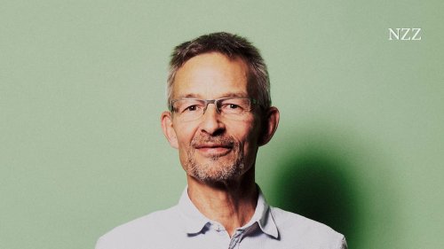 «Billig-Bio ist wie eine Einstiegsdroge» – Wie der Knospen-Chef dem Niedergang des grünen Lifestyles trotzen will