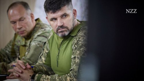 Krieg in der Ukraine: Selenski telefoniert am Nachmittag mit Trump +++ Moskau und Kiew haben Gefangene ausgetauscht