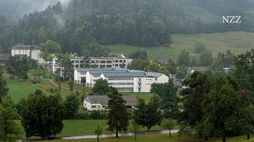 Berufsverbot, Bussen und Strafanzeigen: Die Folgen von «Satanic Panic» in der Thurgauer Traumastation