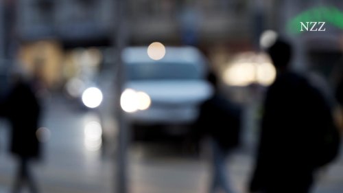 «Es wäre für alle so viel einfacher, wenn ich nicht mehr da wäre»: Wie Corona das Leben einer jungen Frau zerstört hat
