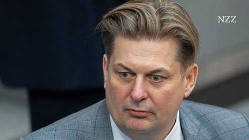 Deutschland: Ex-Mitarbeiter von AfD-Politiker Krah wegen Spionage für China angeklagt +++ Vermieter strengt Räumungsklage gegen die AfD an