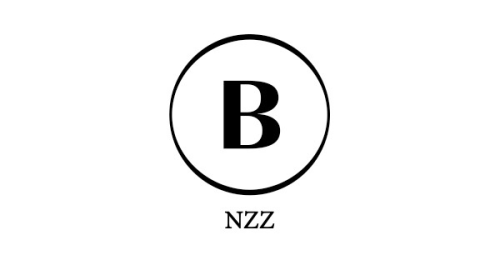 Kochen & Geniessen | NZZ Bellevue
