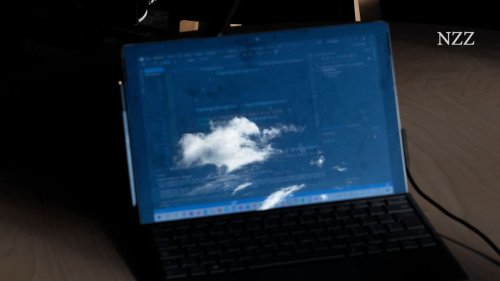 Kein Recht auf Vergessenwerden: Der Zürcher Kantonsrat lehnt die Initiative für digitale Integrität ab