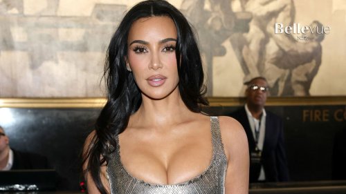 «Shapewear» statt Schönheits-OP: Wie Kim Kardashians formende Wäsche Einfluss auf den Körperwahn hat
