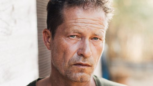 «Ist ein Film schlecht, ist es meistens die Schuld des Regisseurs» | NZZ Magazin