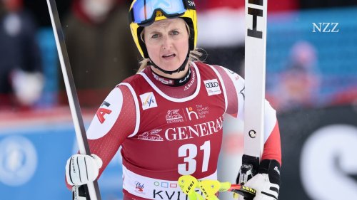 Sport: Österreichischer Dreifacherfolg in Kvitfjell +++ Golberg bezwingt Klaebo auf der Zielgeraden