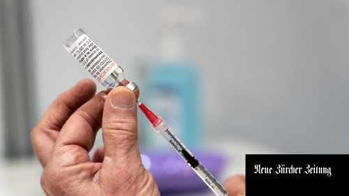 Coronavirus in der Schweiz: 28 000 Infektionen in den vergangenen sieben Tagen