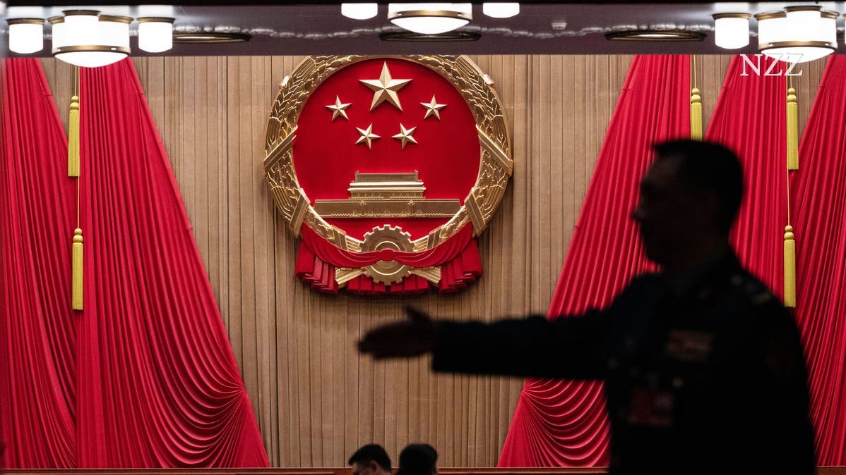 Chinas Wirtschaft steckt in der Krise: «Der Hauptverantwortliche ist Xi Jinping»