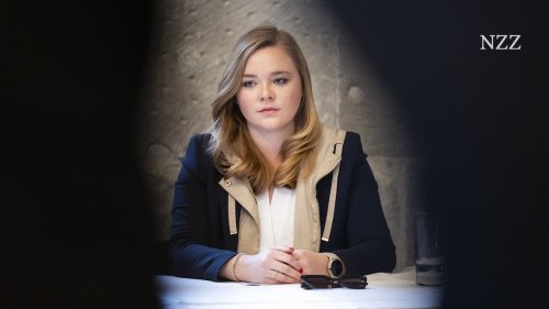 Valérie Dittli: Das Drama um die Waadtländer Regierungsrätin spitzt sich weiter zu