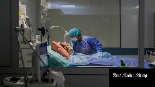 Griechenland geht den französischen Weg