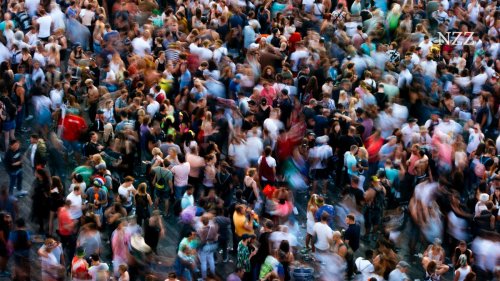 Plus 0,74 Prozent Zuwanderung – dann schnappt die Schutzklausel zu