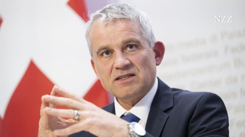 Kampf um die Zuwanderung: Der Bundesrat entscheidet über die Schutzklausel – was taugt sie?