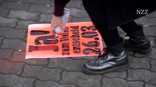 Klima-Volksentscheid gescheitert – Initiative hat nötige Anzahl an Ja-Stimmen verfehlt