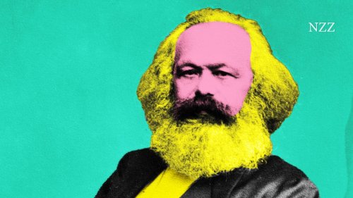 Der Sozialismus kehrt schleichend zurück, unter dem Banner der Freiheit. Und er ist schon weit gekommen