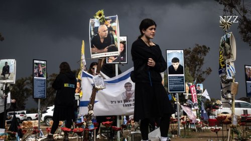 Pankaj Mishra versucht die Israeli zu den neuen Nazis und die Tragödie in Gaza zum neuen Holocaust zu machen. Dabei überhebt er sich gründlich