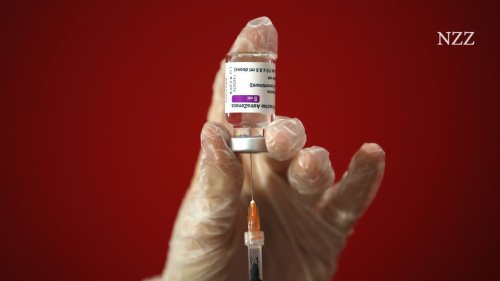 «Die Corona-Impfung ist sicher»: Dass das BAG die Nebenwirkungen verschwieg, erweist sich nun als kontraproduktiv