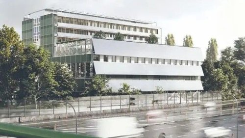 Zürich hat aufgrund unsicherer Prognosen zu Schülerzahlen eine Milliarde Franken in Beton gegossen. Das war ein Irrweg