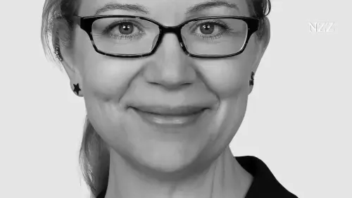 «Die Bundespolizei war heillos überfordert»