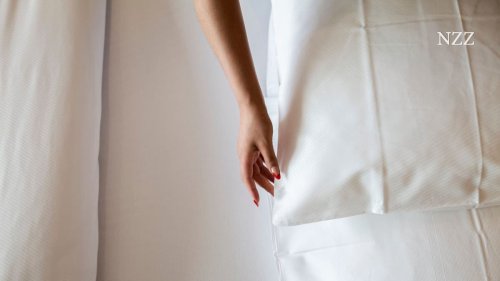 Steuerprivileg für die Hotellerie fast für die Ewigkeit: Das Parlament erzwingt siebte Verlängerung innert dreissig Jahren