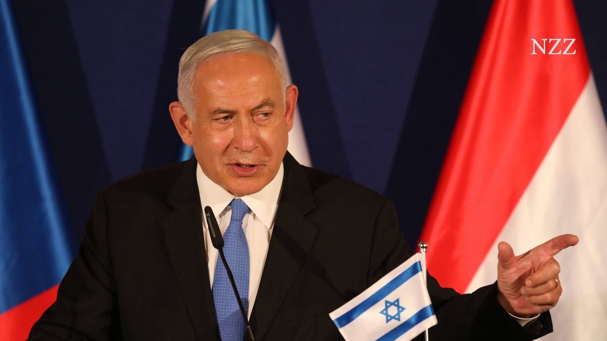 Krieg in Nahost: UN sprechen von schlimmster humanitärer Lage seit Beginn des Gaza-Kriegs ++ Israels Geheimdienstchef erhebt Vorwürfe gegen Netanyahu