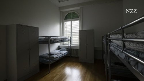 Schweizer Asylverfahren in Rwanda? Diese SVP-Idee funktioniert nicht – doch in einem Punkt liegt die Partei richtig
