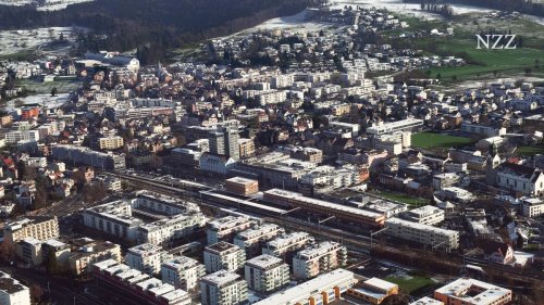 Wo Grossverdiener und Firmen in der Schweiz die tiefsten und höchsten Steuern bezahlen: die Rangliste der Kantone 2023