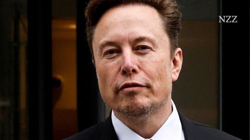 Urteil im Tesla-Prozess: Geschworene finden Tesla-CEO nicht schuldig