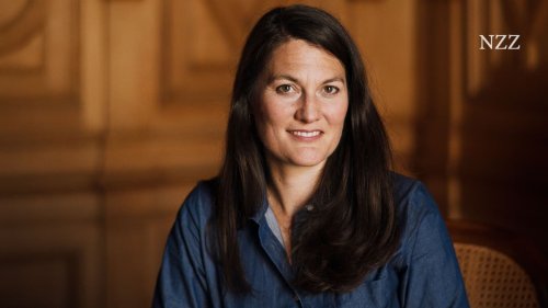 Ist Tiana Moser ein zweiter Fall Simon Stocker? Die Zürcher GLP-Ständerätin weist das zurück: «Mein Lebensmittelpunkt war und ist in der Stadt Zürich»