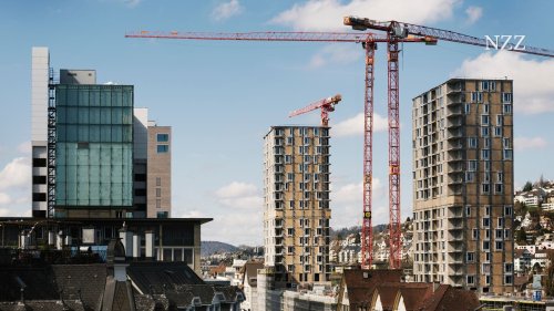 Streit um die Zuwanderung: Was passiert, wenn die 10-Millionen-Initiative der SVP angenommen wird?
