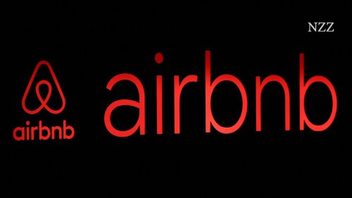 Statt bloss Betten nun auch Köche oder Fotografen: Airbnb erfindet sich neu