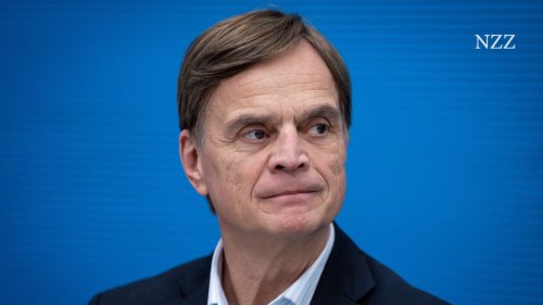Bernd Baumann: «Neue Koalition startet mit Machtmissbrauch und Wählertäuschung»