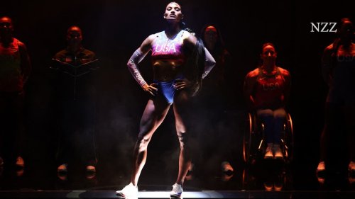 Nike begreift es selbst im Jahr 2024 noch nicht: Die Olympia-Kleidung der US-Leichtathletinnen ist sexistisch
