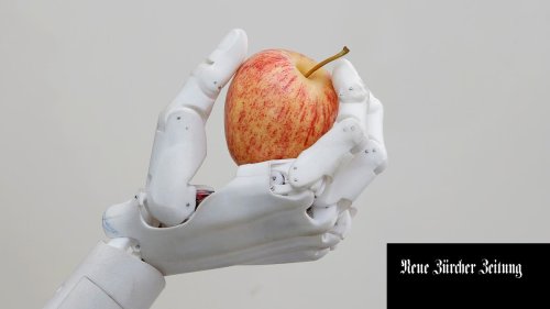 KI schafft eine neue Dunkelheit in der hypermodernen Welt – wir kehren zurück in selbstverschuldete Unmündigkeit