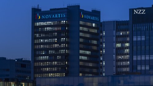 Hunderte Kündigungen bei Novartis und Roche: Dabei trifft es vor allem hochqualifizierte Spezialisten